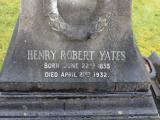 image of grave number 570444